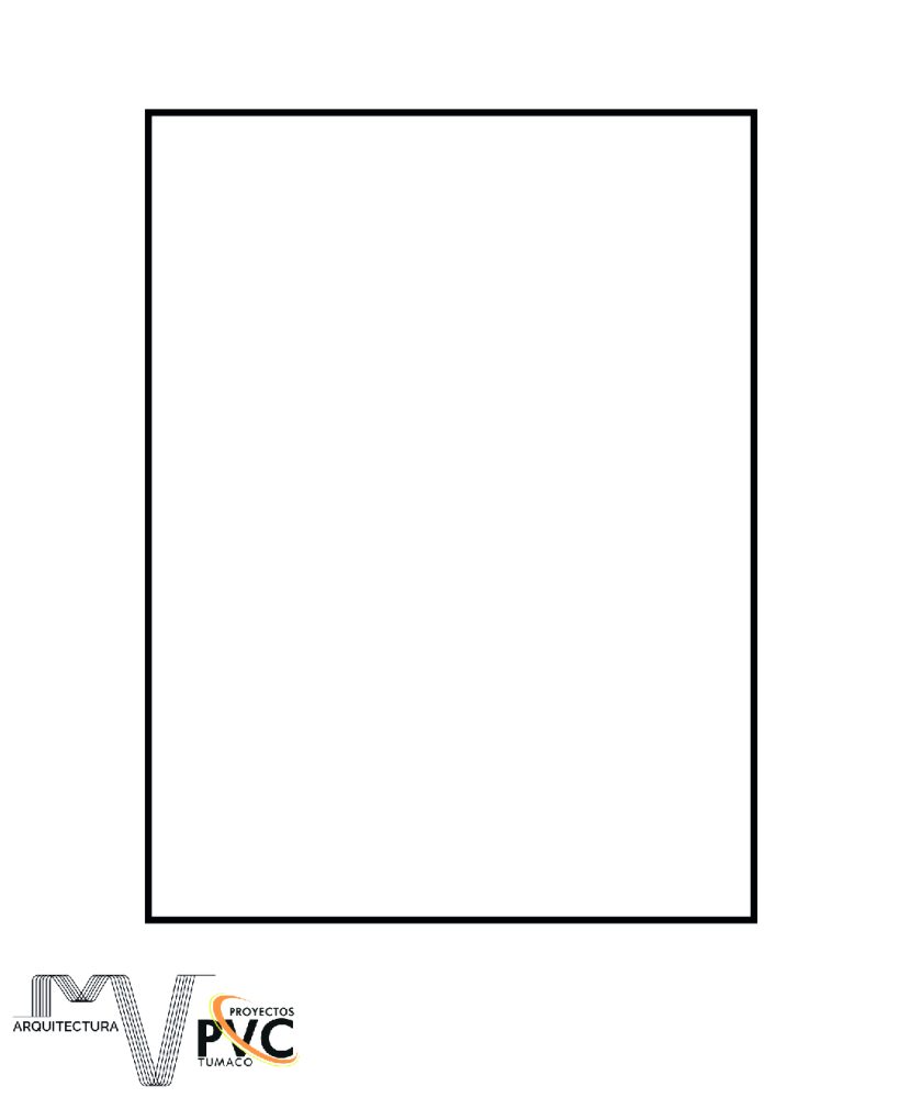 Lamina UV marmol blanco
