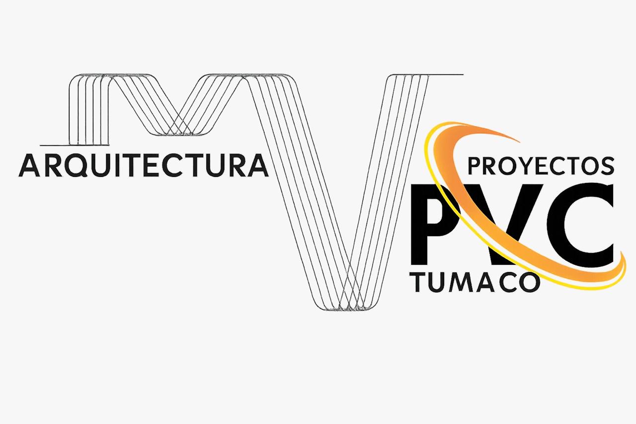 proyectos pvc